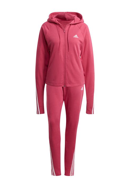 adidas trainingspak dames mintgroen|Trainingspakken voor dames .